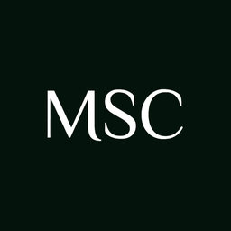 The ABSoc Admin app icon